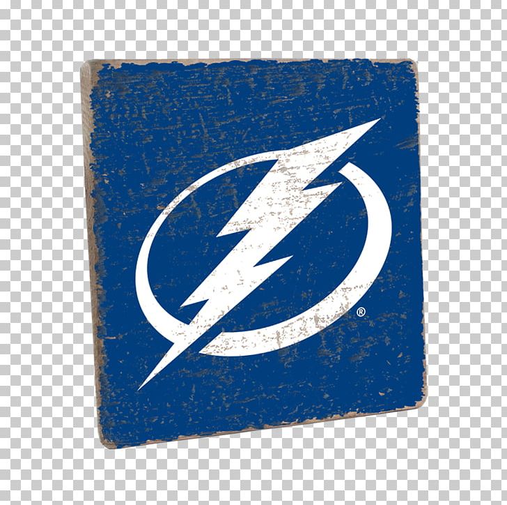 Tampa Bay Lightning New Jersey Devils National Hockey League Third Jersey PNG, Clipart, Blue, Brad Richards, Brand, Electric Blue, Emblem Free PNG Download