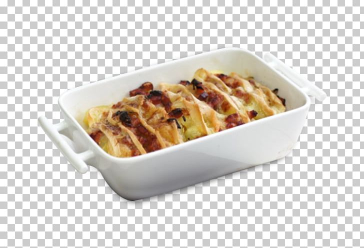 Tartiflette Recipe Cuisine Side Dish Advertising Agency PNG, Clipart, Advertising Agency, Cheese, Communication, Cuisine, Digital Agency Free PNG Download