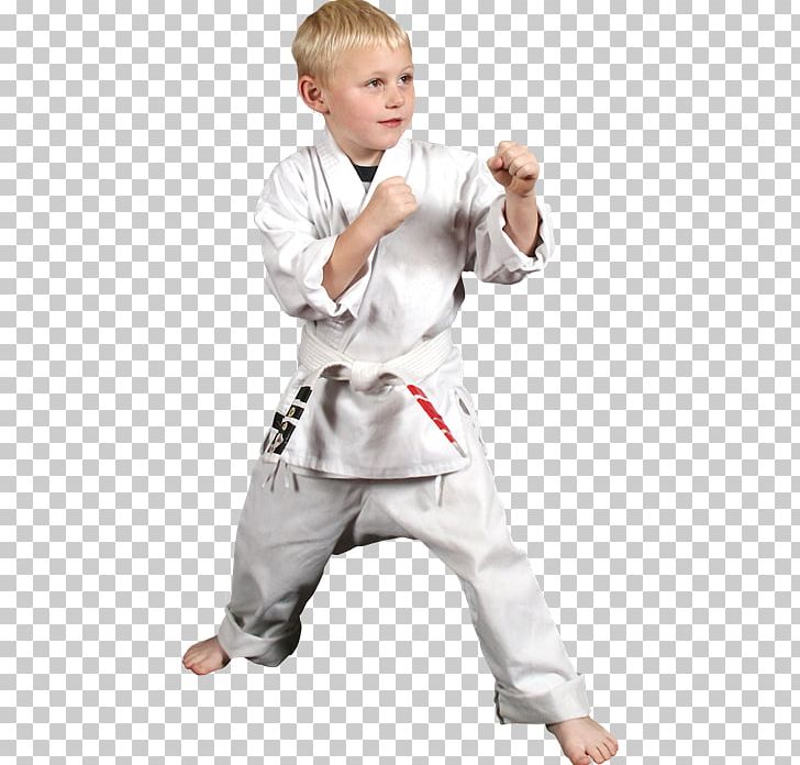 The Karate Kid Dobok Martial Arts Child PNG, Clipart, Arm, Boy, Brazilian Jiujitsu, Child, Clothing Free PNG Download