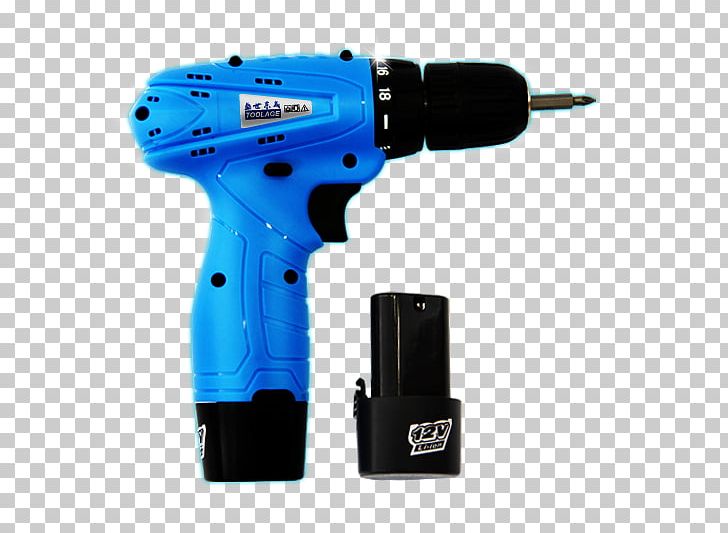 Tool Impact Driver PNG, Clipart, Computer Hardware, Computer Icons, Construction Tools, Diy Store, Drill Free PNG Download