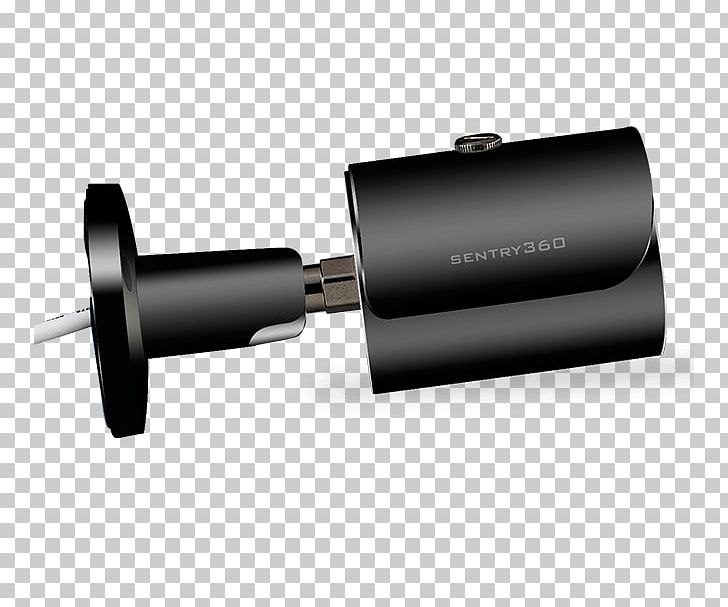 Tool Product Design Technology Cylinder PNG, Clipart, Computer Hardware, Cylinder, Electronics, Hardware, Hardware Accessory Free PNG Download