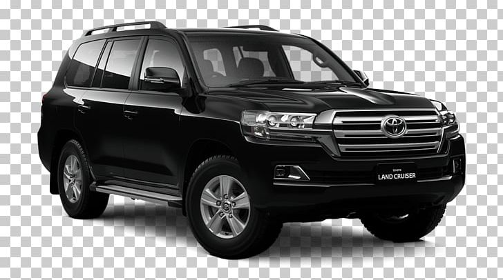 Toyota Land Cruiser Prado Toyota Fortuner Car Toyota Land Cruiser 200 PNG, Clipart, Automatic Transmission, Buy, Car, Diesel Fuel, Glass Free PNG Download