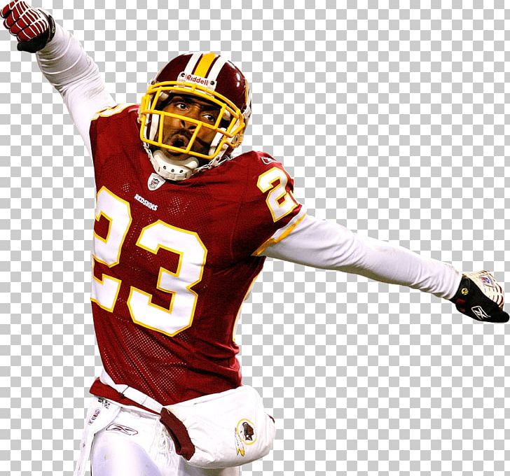 Washington Redskins NFL New York Jets American Football PNG, Clipart, Football Player, Jersey, Nfl, Personal Protective Equipment, Player Free PNG Download