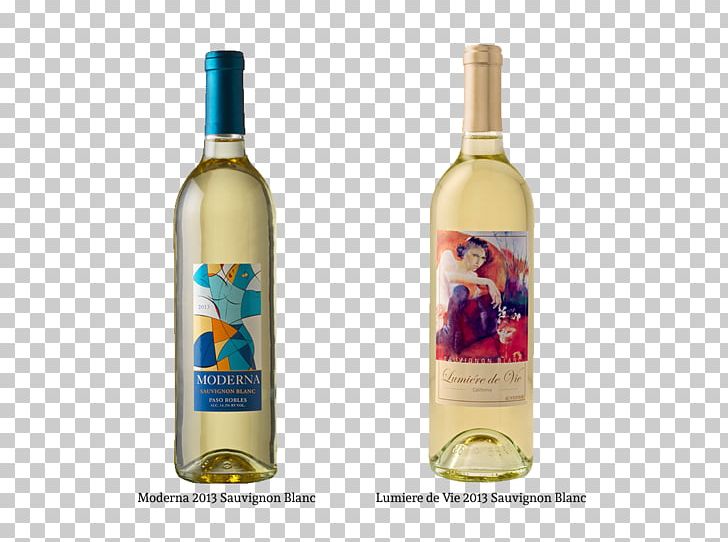 White Wine Muscat Riesling Pinot Gris PNG, Clipart, Alcoholic Beverage, Bottle, Chinese Savior Crepe, Common Grape Vine, Dessert Wine Free PNG Download