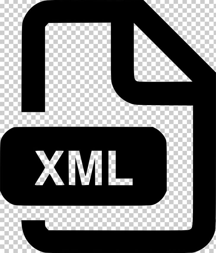 xml tools notepad
