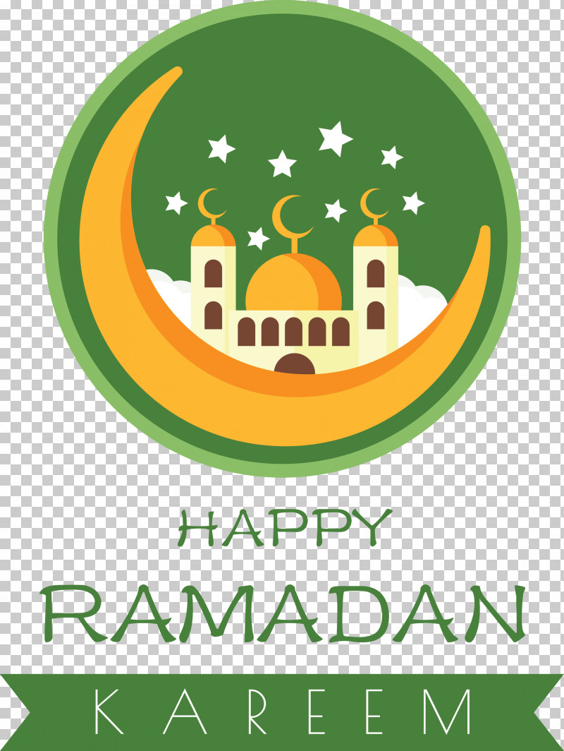Happy Ramadan Karaeem Ramadan PNG, Clipart, Geometry, Green, Line, Logo, Mathematics Free PNG Download