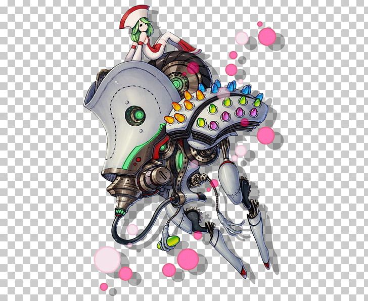 テラバトル2 Technology Ice Cream Horse PNG, Clipart, Art, Cartoon, Fictional Character, Graphic Design, Horse Free PNG Download