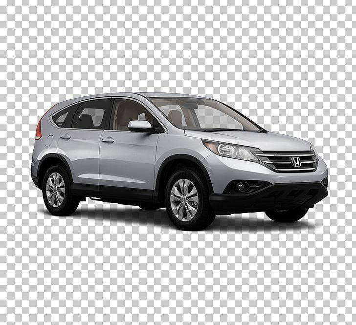 2016 Honda CR-V LX AWD SUV Mazda CX-5 Car PNG, Clipart, 2016 Honda Crv Lx, Automotive Design, Automotive Exterior, Car, Compact Car Free PNG Download