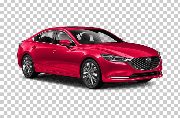 2018 Mazda6 Car 2016 Buick Cascada Premium Convertible PNG, Clipart, Automatic Transmission, Automotive Design, Car, Compact Car, Concept Car Free PNG Download