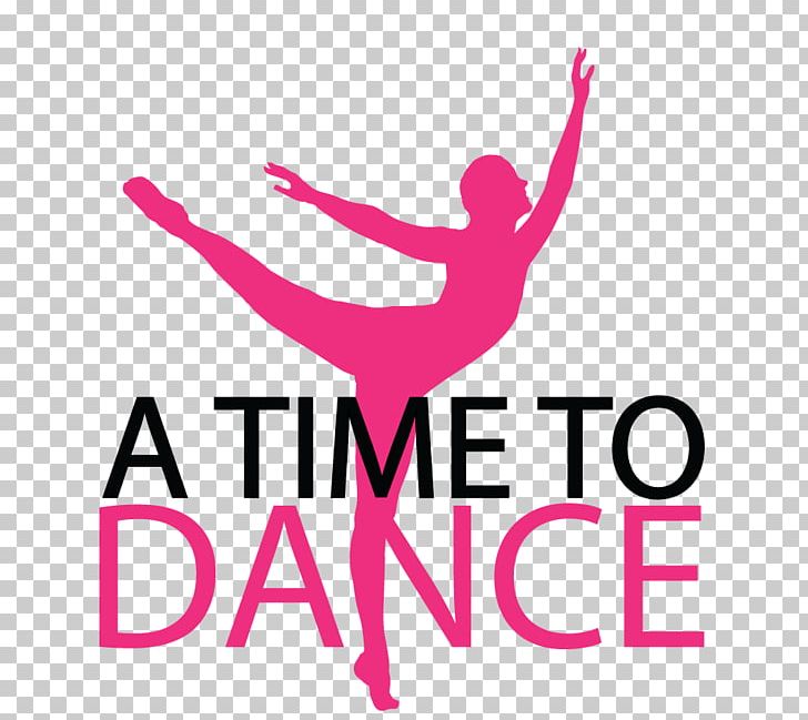 A Time To Dance Broadway Dance Center Gulf Breeze Dance Studio PNG, Clipart, Area, Art, Brand, Child, Dance Free PNG Download