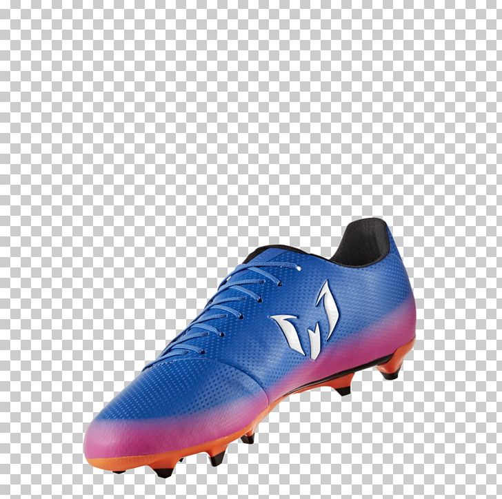 Adidas Cleat Football Boot Blue Sneakers PNG, Clipart, Adidas, Adidas F50, Adidas Originals, Athletic Shoe, Blue Free PNG Download