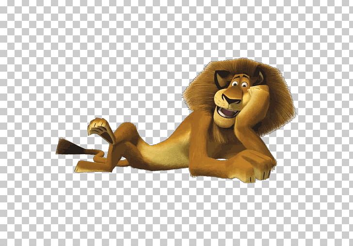 Alex Madagascar YouTube DreamWorks Animation Film PNG, Clipart, Ani, Big Cats, Carnivoran, Cat Like Mammal, Figurine Free PNG Download