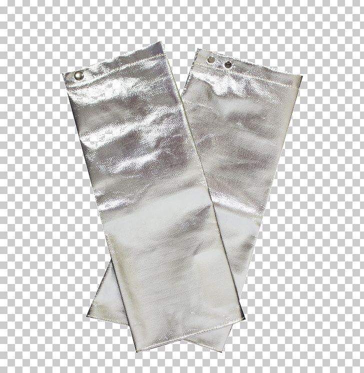 Aluminized Steel Spats Foundry Leggings PNG, Clipart, Aluminium, Aluminized Steel, Clothing, Foundry, Leather Free PNG Download