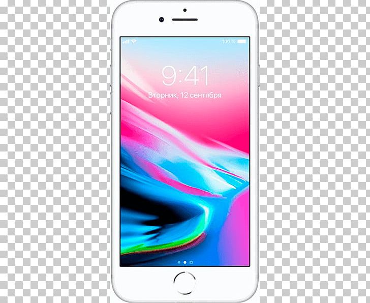 Apple IPhone 8 Plus IPhone 7 256 Gb PNG, Clipart, 256 Gb, Apple, Apple Iphone, Apple Iphone 8, Apple Iphone 8 Plus Free PNG Download