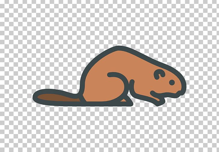 Beaver Computer Icons PNG, Clipart, Animal, Animals, Beaver, Carnivora, Carnivoran Free PNG Download