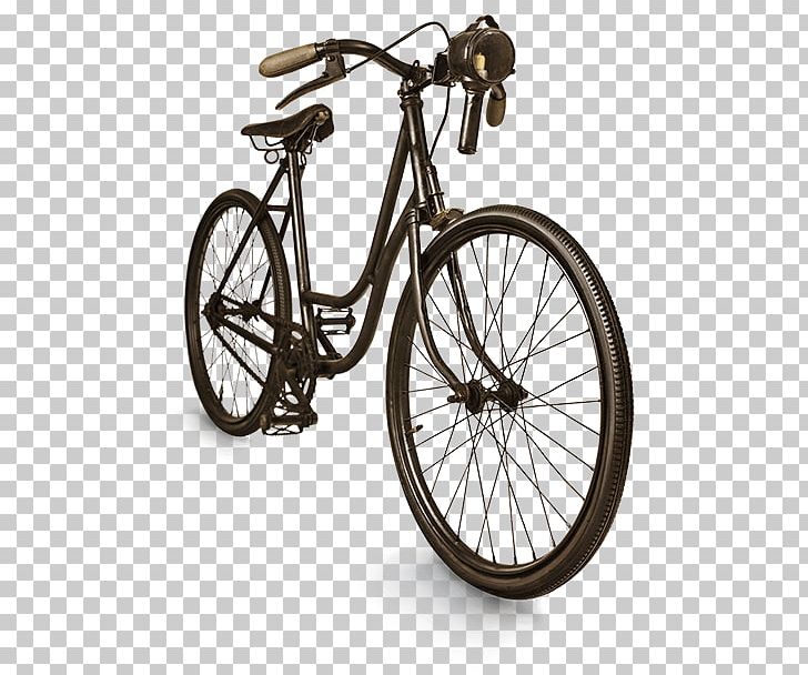 Bicycle Pedals Bicycle Wheels Bicycle Saddles Bicycle Frames PNG, Clipart, Bicycle, Bicycle Accessory, Bicycle Frame, Bicycle Frames, Bicycle Part Free PNG Download