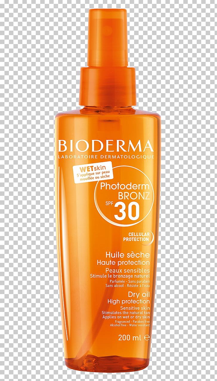 Bioderma Brume Solaire Invisible Photoderm Sunscreen 200 Ml Bioderma Photoderm MAX SPF50+ Sun Mist Very High Protection Skin 150ml Lotion Factor De Protección Solar PNG, Clipart, Aerosol Spray, Bronze, Indoor Tanning Lotion, Liquid, Lotion Free PNG Download