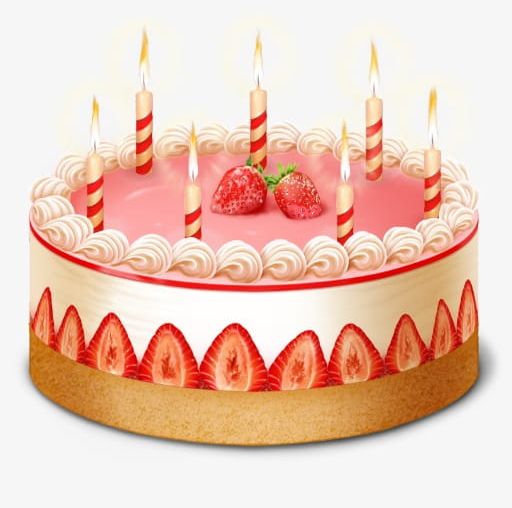 Birthday Party PNG, Clipart, Birthday, Birthday Clipart, Birthday Clipart, Cake, Gift Free PNG Download