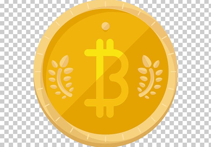 Bitcoin Cryptocurrency Money Finance PNG, Clipart, Bank, Bitcoin, Circle, Coin, Coin Collecting Free PNG Download