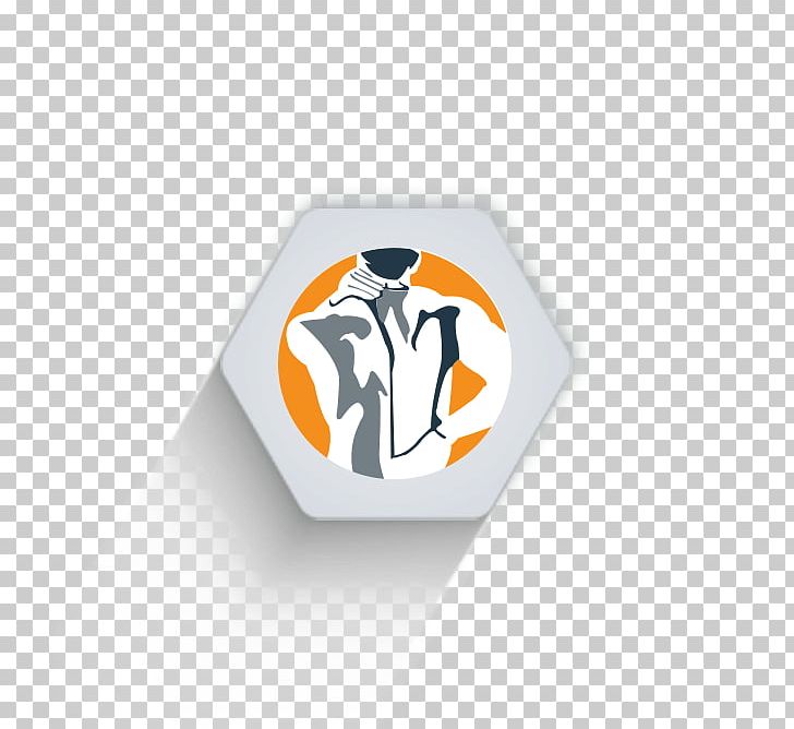 Brand Logo Font PNG, Clipart, Art, Brand, Chronic, Logo, Orange Free PNG Download