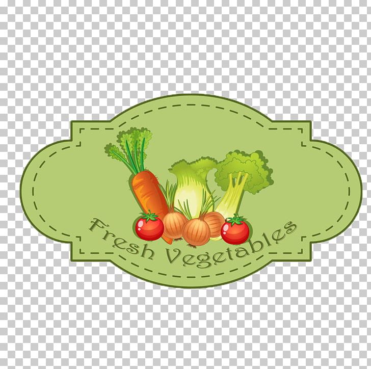 Cabbage Vegetable Icon PNG, Clipart, Apple Fruit, Brassica Oleracea, Cabbage, Chinese Cabbage, Diet Food Free PNG Download