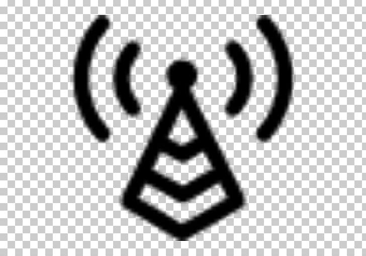 Cell Site Mobile Phones Computer Icons Cellular Network PNG, Clipart, Aerials, Angle, Base Station, Black And White, Brand Free PNG Download
