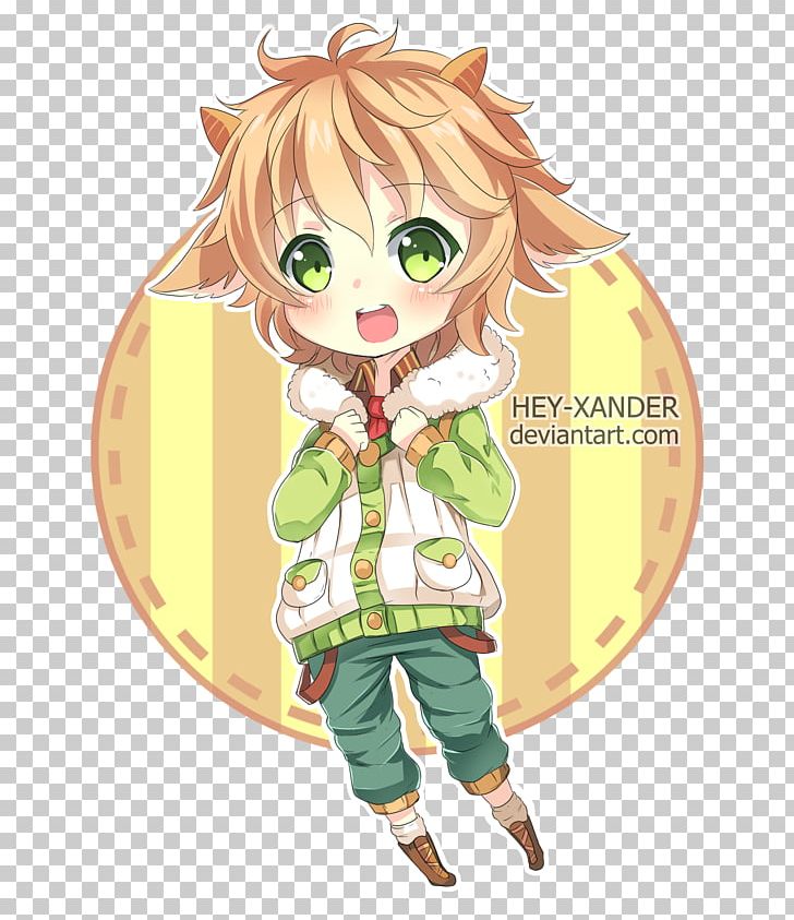 Chibi JPEG Mangaka Illustration PNG, Clipart, Anime, Art, Cartoon, Chibi, Fictional Character Free PNG Download