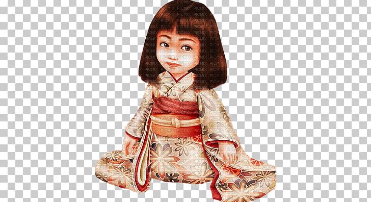China Child Chinese Calendar PNG, Clipart, Animated Film, Brown Hair, Child, China, Chinese Calendar Free PNG Download