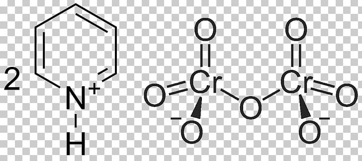 Chromate And Dichromate Ammonium Dichromate Reagent Salt Pattern PNG, Clipart, Ammonium Dichromate, Angle, Arabic Wikipedia, Brand, Chromate And Dichromate Free PNG Download