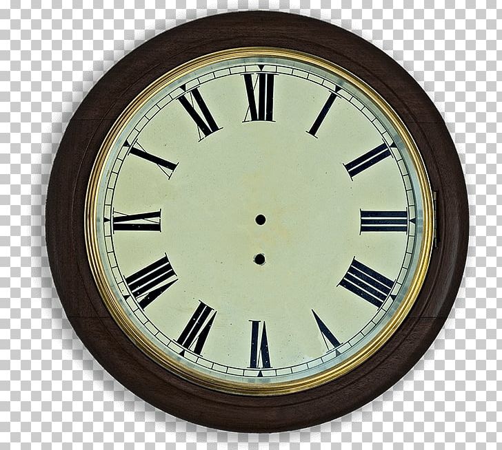 Clock Face Roman Numerals Pendulum Clock Carriage Clock PNG, Clipart, Carriage Clock, Clock, Clock Face, Dial, Home Accessories Free PNG Download