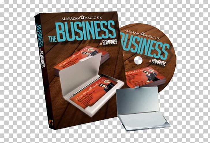 Close-up Magic Gimmick Card Manipulation DVD PNG, Clipart, Alakazam Magic Shop, Business, Card Manipulation, Closeup Magic, Dvd Free PNG Download