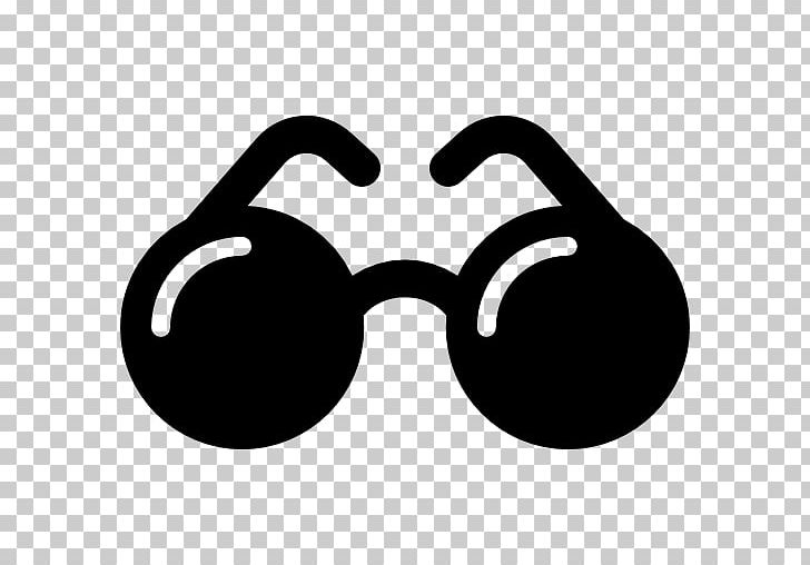 Computer Icons Glasses PNG, Clipart, Black And White, Computer Icons, Download, Encapsulated Postscript, Eye Free PNG Download