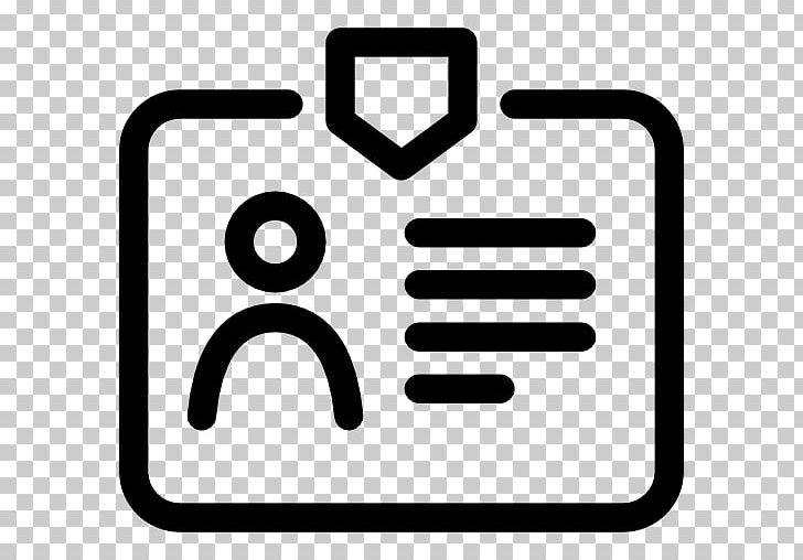 Computer Icons Management Service Business PNG, Clipart, Advertising, Area, Black And White, Business, Computer Icons Free PNG Download