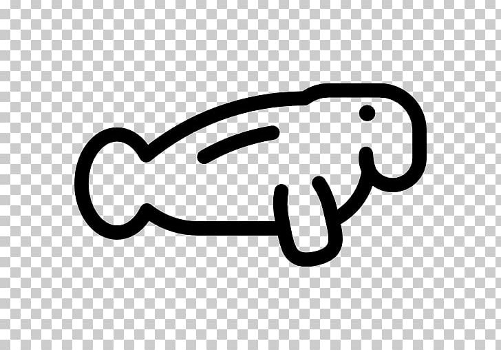Computer Icons Sea Cows PNG, Clipart, Animal, Area, Black And White, Computer Icons, Computer Software Free PNG Download