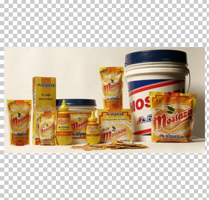 Condiment Flavor PNG, Clipart, Condiment, Convenience Food, Culantro, Flavor, Food Preservation Free PNG Download