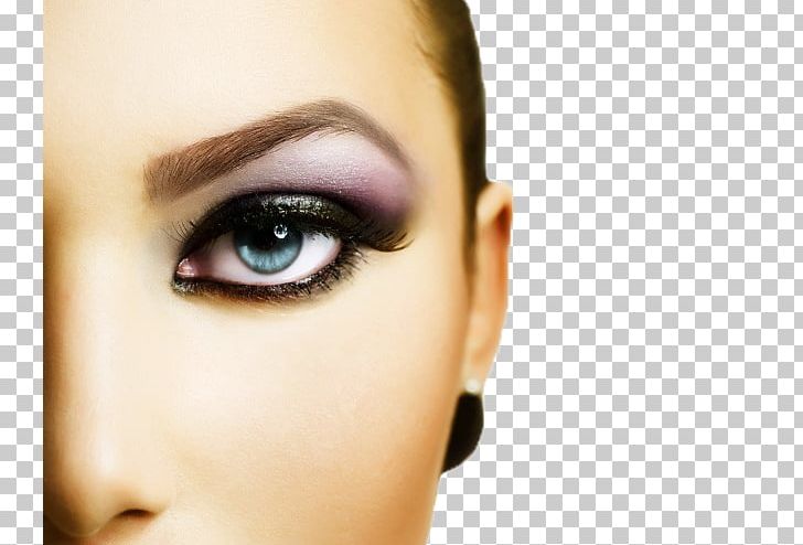 Cosmetics Permanent Makeup Eye Shadow Beauty Parlour Love Threading Bar PNG, Clipart, Beautiful Models, Beauty, Cheek, Closeup, Eye Free PNG Download