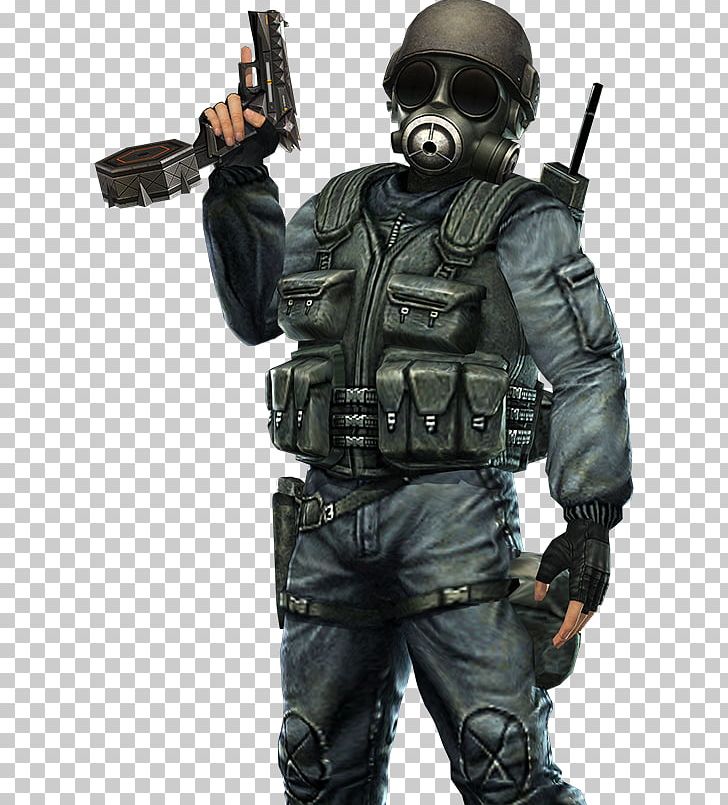 Counter Strike PNG, Clipart, Counter Strike Free PNG Download