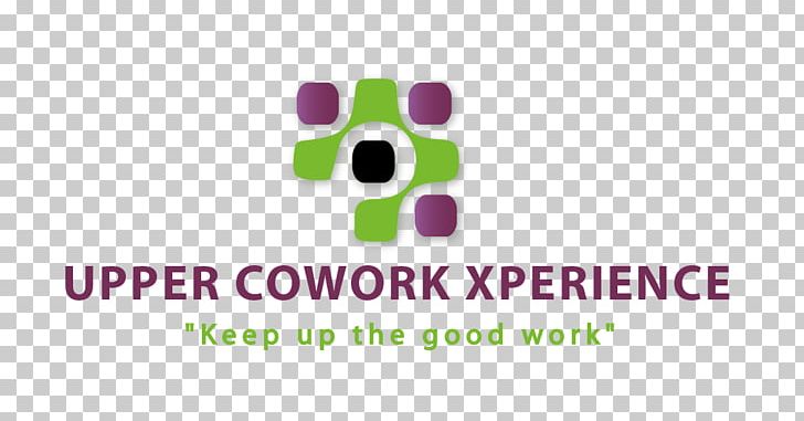 Coworking Upper Business Center Logo Brand PNG, Clipart, Access Control, Almada, Brand, Cowork Campolide, Coworking Free PNG Download