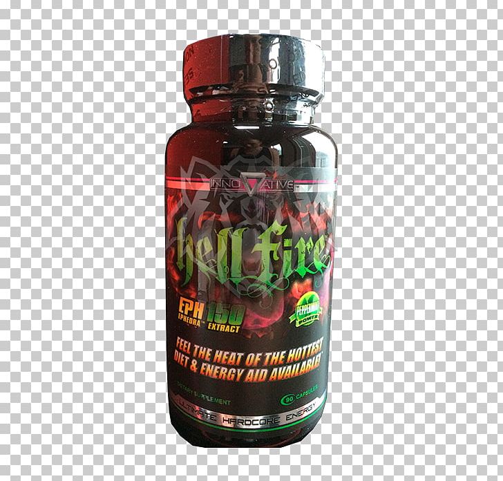 Dietary Supplement Growth Hormone Ephedra Saizen PNG, Clipart, Antiobesity Medication, Bodybuilding, Bupropion, Diet, Dietary Supplement Free PNG Download