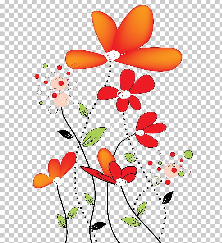 Drawing Festival Of The Flowers PNG, Clipart, Animation, Art, Artwork, Branch, Color Free PNG Download