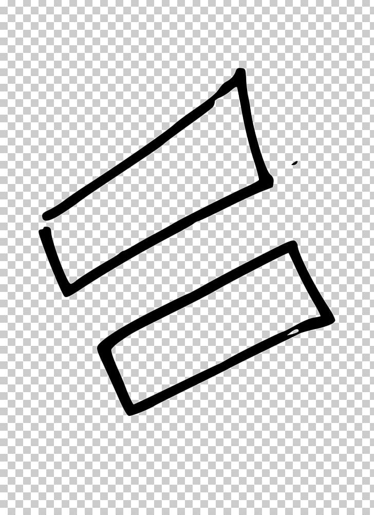 Equals Sign Equality PNG, Clipart, Angle, Area, Black And White, Cartoon, Clip Art Free PNG Download