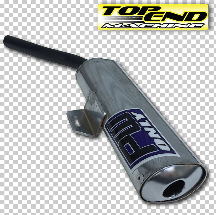 Exhaust System Yamaha Motor Company Car Muffler Motorcycle PNG, Clipart, Aftermarket, Aftermarket Exhaust Parts, Car, Cylinder, Engine Free PNG Download