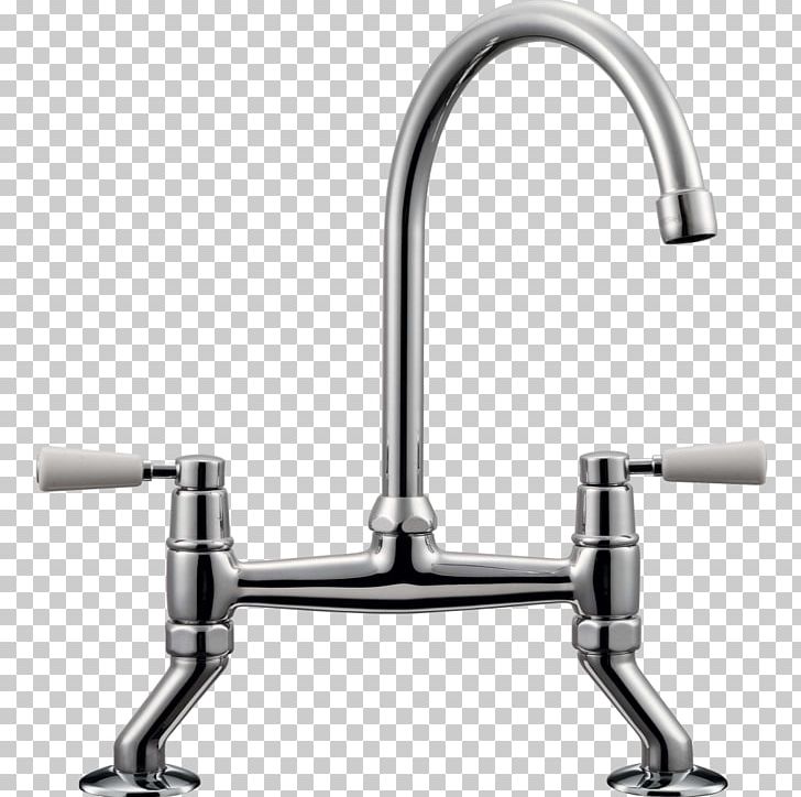 Faucet Handles & Controls Sink Franke Kitchen Brushed Metal PNG, Clipart, Bathtub Accessory, Brass, Bridge, Brushed Metal, Franke Free PNG Download
