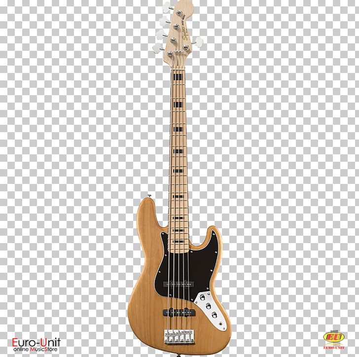 Fender Jazz Bass V Fender Bass V Fender Precision Bass Squier PNG, Clipart, Acoustic Electric Guitar, Acoustic Guitar, Bass Guitar, Double Bass, Elect Free PNG Download