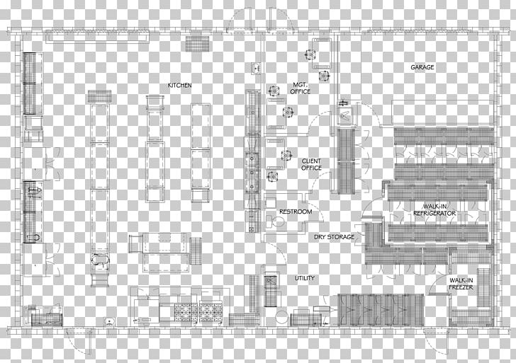 Floor Plan Architecture Urban Design Facade PNG, Clipart, Angle, Architecture, Area, Art, Black And White Free PNG Download