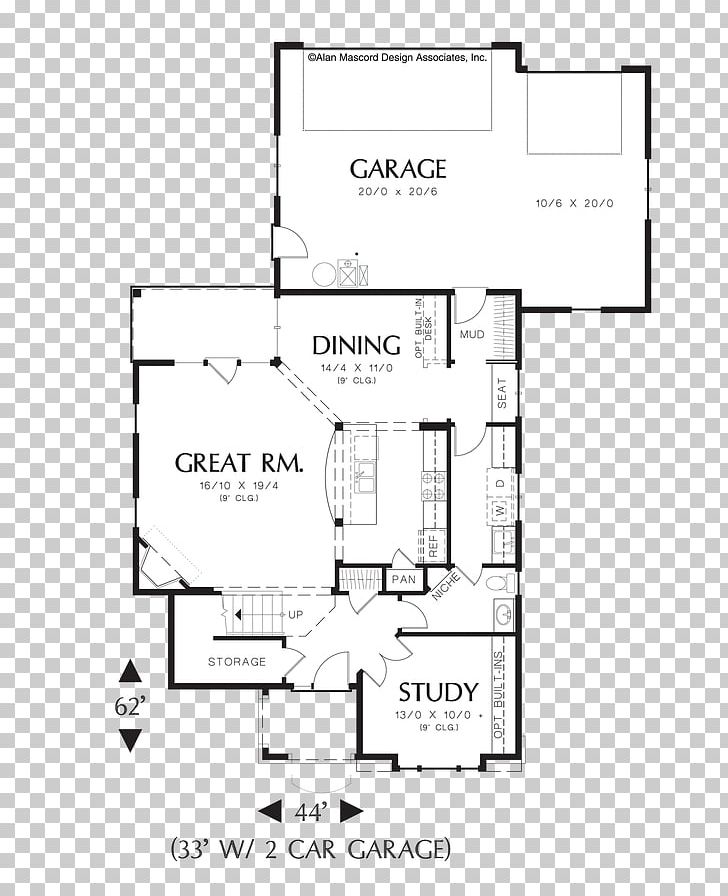 Floor Plan House Plan Storey PNG, Clipart, Angle, Apartment, Area, Bedroom, Black And White Free PNG Download