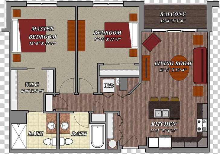 floor-plan-lilly-preserve-lilly-road-property-png-clipart-amenity