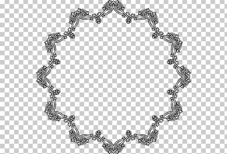 Flooring Marble Tile Decorative Arts PNG, Clipart, Art, Body Jewelry, Bracelet, Ceramic, Chain Free PNG Download