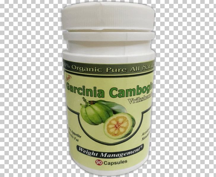 Garcinia Gummi-gutta Diet Weight Loss Alavi Herbs & Nutrition PNG, Clipart, Alavi Herbs Nutrition, Appetite, Diet, Dieta, Effect Free PNG Download