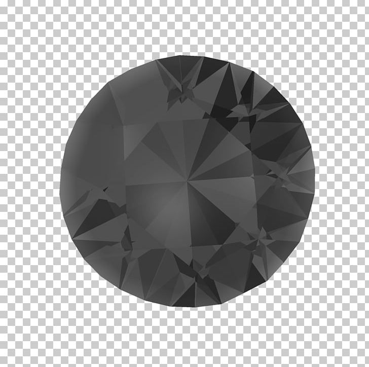 Gemstone Crystal PNG, Clipart, Black, Crystal, Gemstone, Gray, Nature Free PNG Download